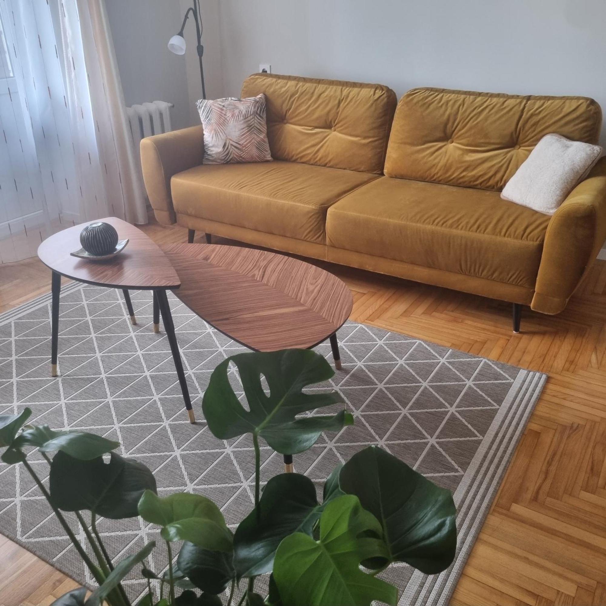 Holiday Apartments 10 ดรูซกินินไก ภายนอก รูปภาพ